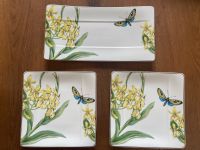 Villeroy Boch Amazonia 8 Teiliges Set Brandenburg - Bernau Vorschau