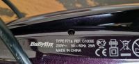 BaByliss Lockenstyler Nordrhein-Westfalen - Haan Vorschau