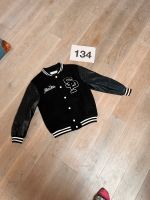 Collegejacke von H&M Köln - Merkenich Vorschau