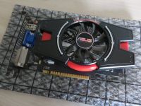 ASUS NVIDIA GeForce GT 440 (1 GB GDDR5) Rheinland-Pfalz - Gau-Weinheim Vorschau