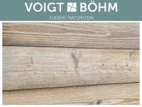 Bodenfliese Refin Cortina honey 25x150cm Niedersachsen - Hude (Oldenburg) Vorschau