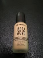 Make Up Sephora  - Farbe 20 N - Neu!!! Niedersachsen - Harsefeld Vorschau