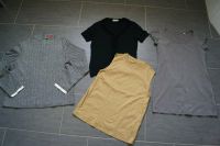 Gr. 40 Pullover Longshirt Shirt Bluse s.Oliver comma Opus Damen Bad Doberan - Landkreis - Schwaan Vorschau