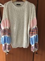 Strickpullover Nordrhein-Westfalen - Remscheid Vorschau