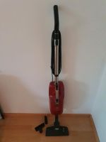 Miele Staubsauger Swing H1 EcoLine Bayern - Augsburg Vorschau