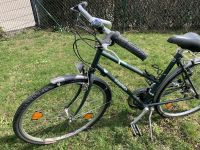 Damenrad - Fahrrad - Rabeneick Bayern - Feuchtwangen Vorschau