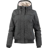 TOP !! Ragwear Jawa Kapuzenjacke Damen Gr. XL Hessen - Rodgau Vorschau