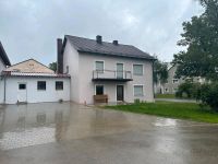Einfamilienhaus EFH zu vermieten nach Komplettrenovierung Bayern - Weißenburg in Bayern Vorschau