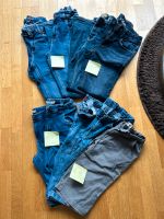 Hosen Jeans 158-176 Bayern - Germering Vorschau