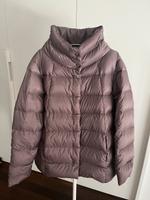 Bogner leichte Daunenjacke EU 42 US 12 Kr. München - Grünwald Vorschau