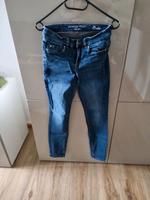 Jeans orsay Bayern - Coburg Vorschau
