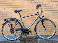 Top Trekking Fahrrad 28Zoll  der Marke Kettler Niedersachsen - Bad Bevensen Vorschau