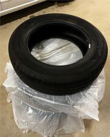 Hankook Sommerreifen 185/65R15 - 5mm Rheinland-Pfalz - Wahlenau Vorschau