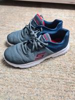 Skechers Sneaker 38 Nordrhein-Westfalen - Marl Vorschau