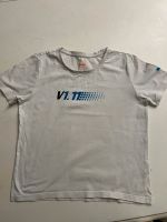 Puma T-Shirt  Gr.152 Berlin - Zehlendorf Vorschau