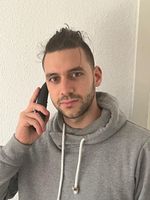 ‼️ AUTOANKAUF Bergheim Umkreis ‼️ Höchstpreise für defekte Autos Nordrhein-Westfalen - Pulheim Vorschau