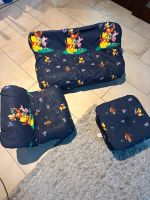 Winnie the Pooh Kinder Sofa Set Niedersachsen - Velpke Vorschau