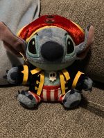 Disney Pirate Stitch Schlüsselanhänger München - Sendling Vorschau