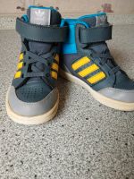 Adidas Kinder Schuhe Nordrhein-Westfalen - Herne Vorschau