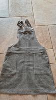 Latzkleid Hollister Nordrhein-Westfalen - Rheinbach Vorschau