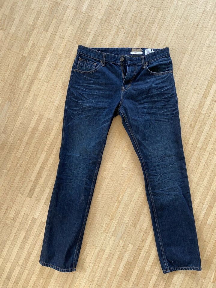 Tom Tailor Jeans (Fit Jones) in Neuenstadt