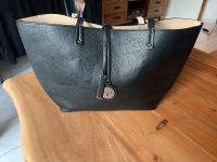 Guess Handtasche Nordrhein-Westfalen - Pulheim Vorschau