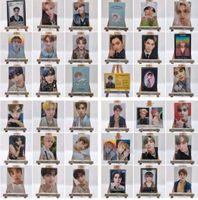 [ NCT / WayV ] Xiaojun Photocards Baden-Württemberg - Hemmingen Vorschau