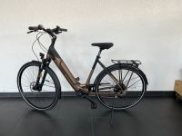 Kreidler VITALITY ECO 7 SPORT CX  500,-€ gespart Güstrow - Landkreis - Teterow Vorschau