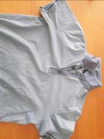 Hugo Boss Polohemd Wandsbek - Hamburg Rahlstedt Vorschau