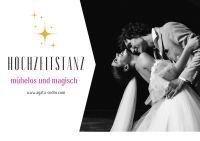 Private dance lessons / wedding dance / Hochzeitstanz Pankow - Prenzlauer Berg Vorschau