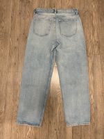 3 Jeans Hosen Bayern - Kempten Vorschau