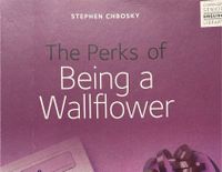 The Perks of Being a Wallflower - Englisch Schleswig-Holstein - Henstedt-Ulzburg Vorschau