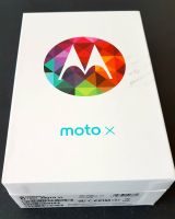 Originalverpackung Motorola XT1052 (MOTO x) Leipzig - Leipzig, Zentrum Vorschau