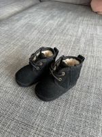 UGG Babyschuhe Niedersachsen - Wolfsburg Vorschau