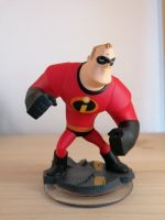 Disney Infinity Figur Mr. Incredible (Unglaublichen) INF-1000001 Baden-Württemberg - Backnang Vorschau