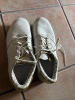 adicross Golfschuhe Gr. 42,5 Nordrhein-Westfalen - Mettmann Vorschau