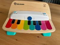 Hape Klavier Musik Spielzeug Baby Nordrhein-Westfalen - Marl Vorschau