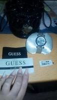 Originale Damen Guess Uhr Bochum - Bochum-Mitte Vorschau