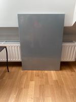 IKEA Magnet Pinnwand München - Untergiesing-Harlaching Vorschau