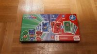 Noch da / PJ Masks - 3in1 Spielebox -wie neu! Mau Mau Berlin - Mitte Vorschau