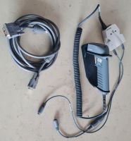 Intermec Sabre Model 1550 Barcode Scanner Baden-Württemberg - Ostfildern Vorschau