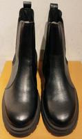 Bull Boxer Damen Stiefel Gr.39 Altona - Hamburg Othmarschen Vorschau