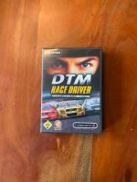 PC Spiel DTM Race Driver Nordrhein-Westfalen - Lüdenscheid Vorschau