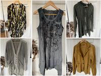 Damenmode von Liberty und Tredy Nordrhein-Westfalen - Kreuzau Vorschau