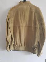 Herren Kord jacke gr.M Häfen - Bremerhaven Vorschau