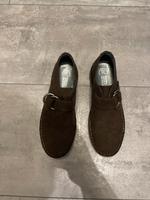 Herrenschuhe Baden-Württemberg - Karlsruhe Vorschau
