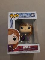 Funko Actionfigur POP! Anna - Die Eiskönigin Rheinland-Pfalz - Niederkirchen Vorschau