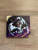 Pokemon Ultra Mond Steelbook Baden-Württemberg - Altensteig Vorschau