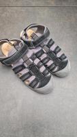 Herren Sandalen Größe 40 Nordrhein-Westfalen - Solingen Vorschau