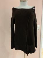 Madonna Strickjacke Gr.M Top Zustand Hessen - Groß-Bieberau Vorschau